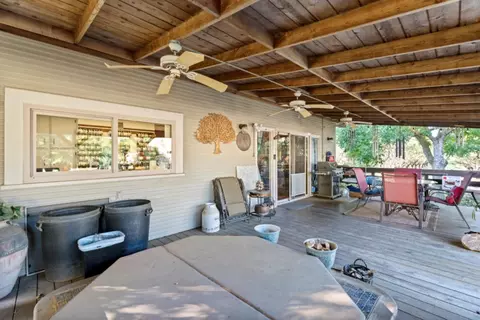 Exterior - 1754 E Las Palmas Ave, Patterson, CA 95363 photo 7 of 23