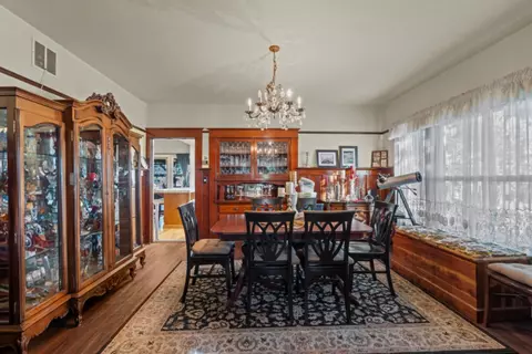 Dining - 1754 E Las Palmas Ave, Patterson, CA 95363 photo 1 of 5
