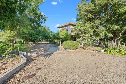 Exterior - 1754 E Las Palmas Ave, Patterson, CA 95363 photo 2 of 23