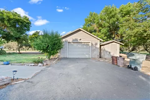 Other - 1754 E Las Palmas Ave, Patterson, CA 95363 photo 10 of 13