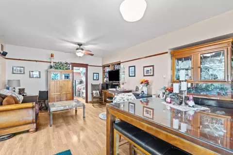 Other - 1754 E Las Palmas Ave, Patterson, CA 95363 photo 6 of 13