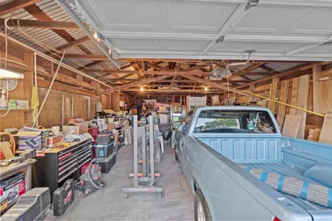 Other - 1754 E Las Palmas Ave, Patterson, CA 95363 photo 11 of 13