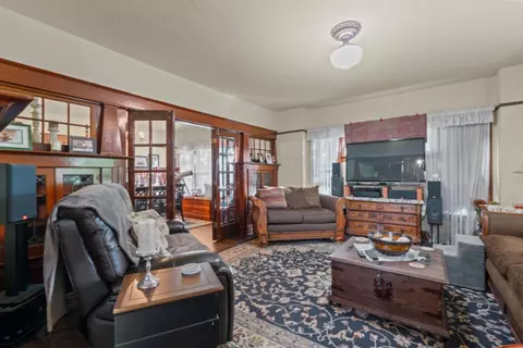 Living - 1754 E Las Palmas Ave, Patterson, CA 95363 photo 1 of 3