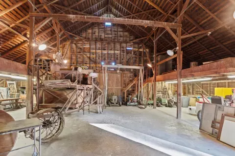 Other - 1754 E Las Palmas Ave, Patterson, CA 95363 photo 3 of 13