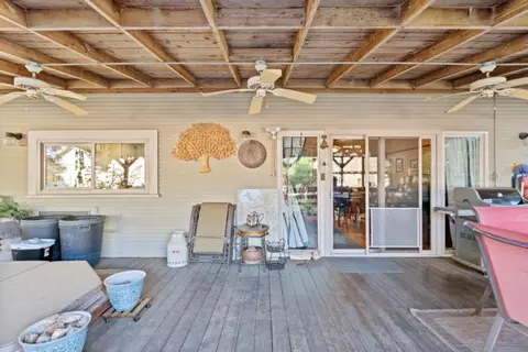 Exterior - 1754 E Las Palmas Ave, Patterson, CA 95363 photo 9 of 23