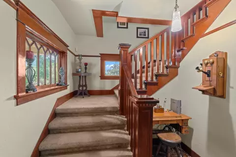 Entry Way - 1754 E Las Palmas Ave, Patterson, CA 95363 photo 3 of 6