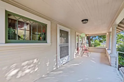 Exterior - 1754 E Las Palmas Ave, Patterson, CA 95363 photo 3 of 23