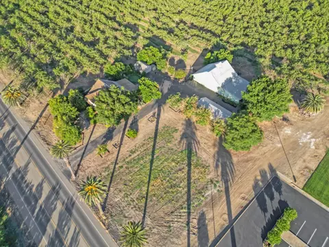 View/Area - 1754 E Las Palmas Ave, Patterson, CA 95363 photo 2 of 6