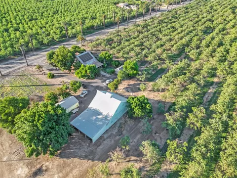 View/Area - 1754 E Las Palmas Ave, Patterson, CA 95363 photo 1 of 6
