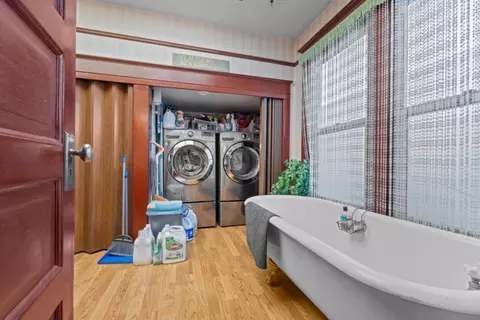 Other - 1754 E Las Palmas Ave, Patterson, CA 95363 photo 7 of 13