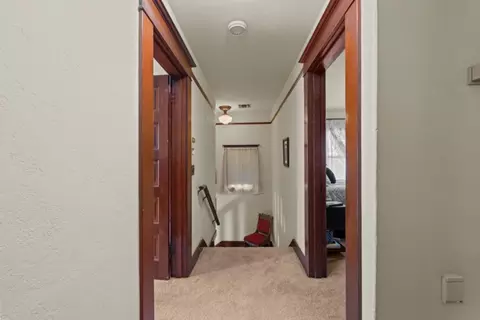Entry Way - 1754 E Las Palmas Ave, Patterson, CA 95363 photo 4 of 6