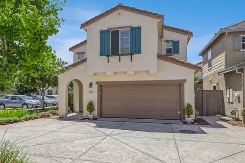 1465 Impressionist Loop, Roseville, CA 95747