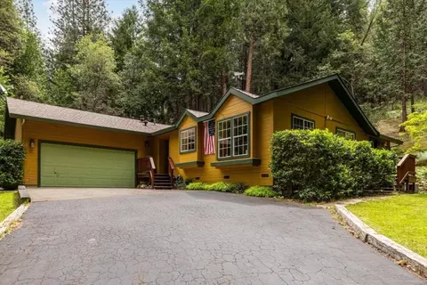 5080 Five Spot Rd, Pollock Pines, CA 95726 photo 1