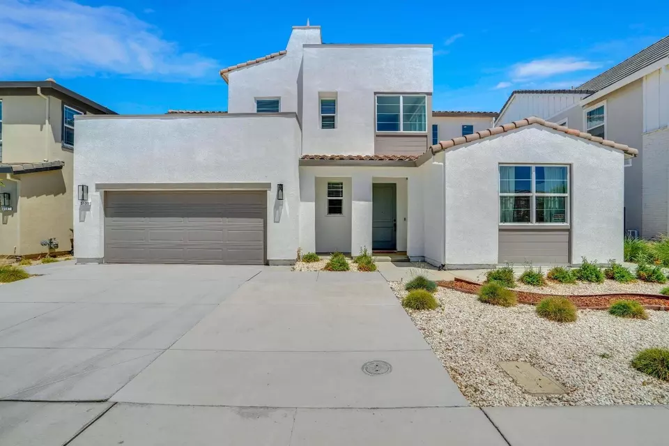 3135 SE Talbot Dr, Lathrop, CA 95330 42 Photos Movoto