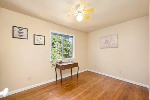 4675 Wilderness Way, Placerville, CA 95667 photo 16