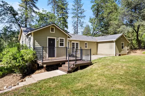 4675 Wilderness Way, Placerville, CA 95667 photo 33