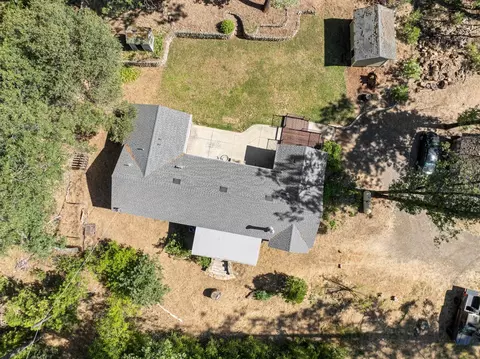 4675 Wilderness Way, Placerville, CA 95667 photo 36