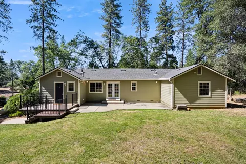 4675 Wilderness Way, Placerville, CA 95667 photo 28