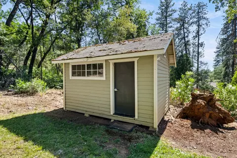 4675 Wilderness Way, Placerville, CA 95667 photo 32