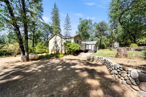 4675 Wilderness Way, Placerville, CA 95667 photo 29