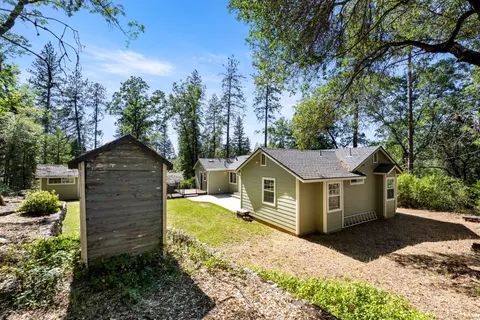 4675 Wilderness Way, Placerville, CA 95667 photo 31