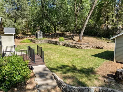 4675 Wilderness Way, Placerville, CA 95667 photo 27
