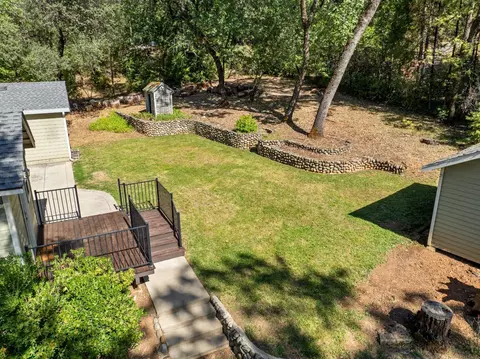 4675 Wilderness Way, Placerville, CA 95667 photo 2