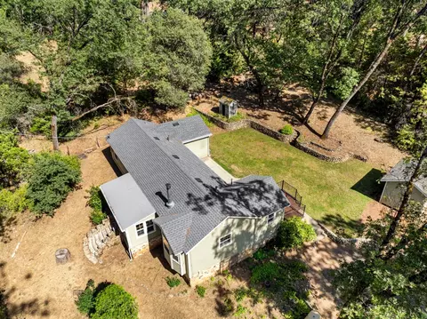 4675 Wilderness Way, Placerville, CA 95667 photo 30