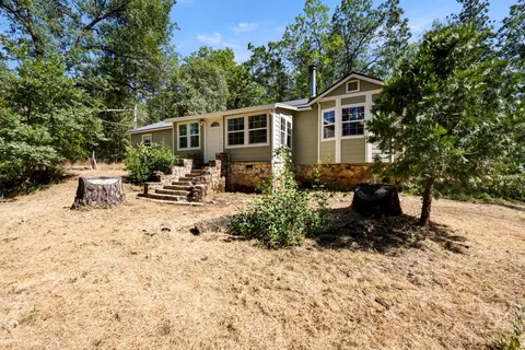 4675 Wilderness Way, Placerville, CA 95667 photo 26