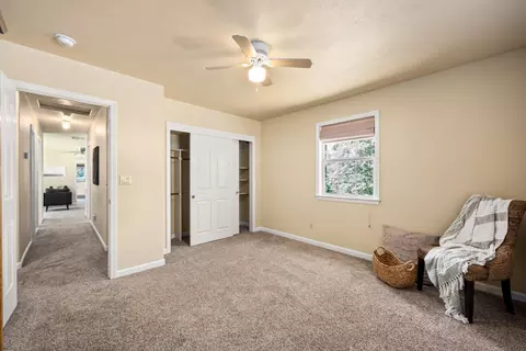 4675 Wilderness Way, Placerville, CA 95667 photo 15