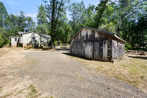 4675 Wilderness Way, Placerville, CA 95667 photo 35