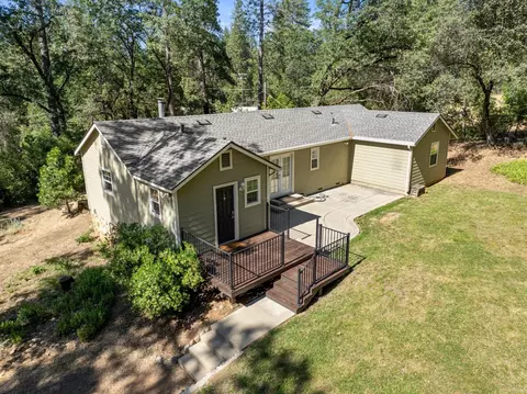 4675 Wilderness Way, Placerville, CA 95667 photo 34