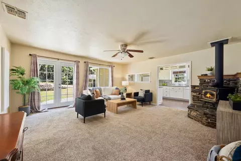 4675 Wilderness Way, Placerville, CA 95667 photo 3