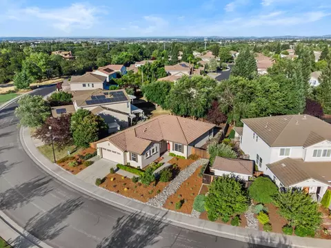 2789 Mccloud Way, Roseville, CA 95747