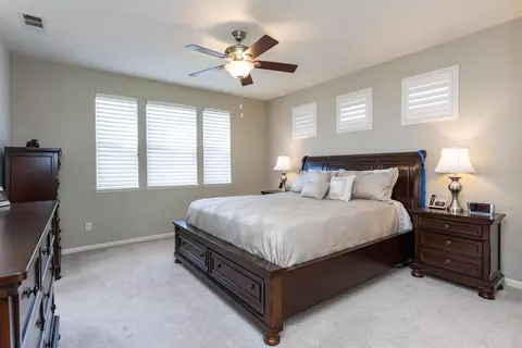 Other - 4600 Via Verde, Modesto, CA 95357 photo 3 of 3