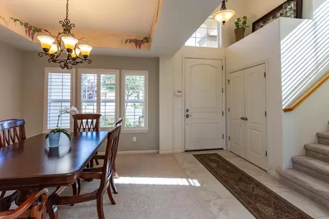 Entry Way - 4600 Via Verde, Modesto, CA 95357 photo 1 of 1