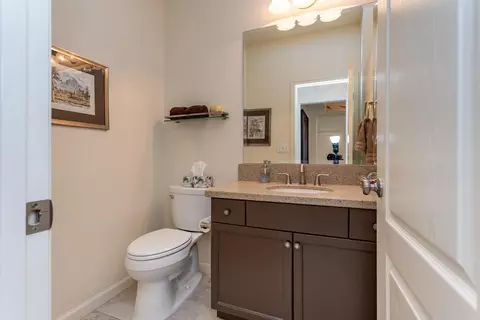 Bath - 4600 Via Verde, Modesto, CA 95357 photo 1 of 5