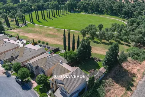 View/Area - 4600 Via Verde, Modesto, CA 95357 photo 2 of 5