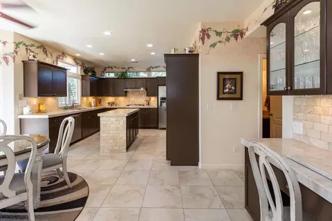 Kitchen - 4600 Via Verde, Modesto, CA 95357 photo 1 of 5