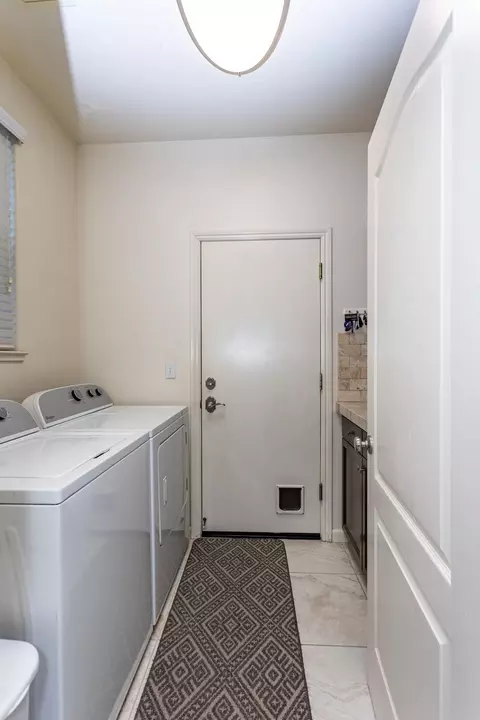 Other - 4600 Via Verde, Modesto, CA 95357 photo 2 of 3