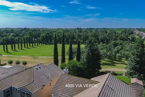 View/Area - 4600 Via Verde, Modesto, CA 95357 photo 1 of 5