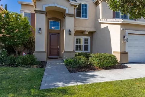 Exterior - 4600 Via Verde, Modesto, CA 95357 photo 4 of 12