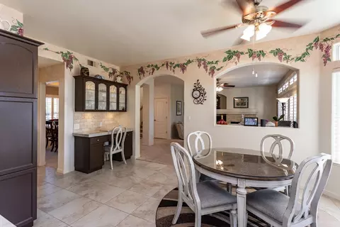 Dining - 4600 Via Verde, Modesto, CA 95357 photo 2 of 2