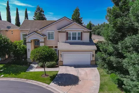 4600 Via Verde, Modesto, CA 95357 photo 1