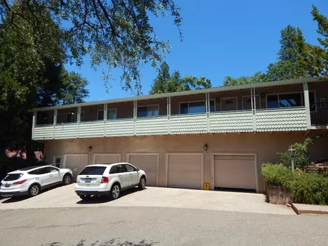 627 Weaver Way, Placerville, CA 95667 photo 1