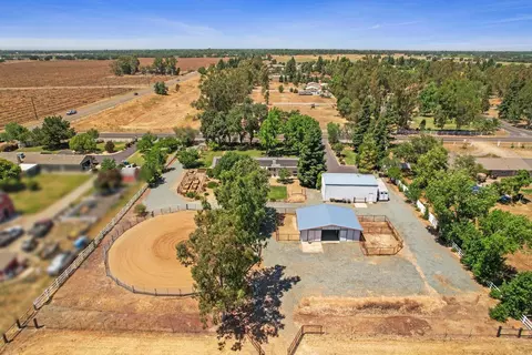 2368 E Forest Lake Rd, Acampo, CA 95220 photo 29
