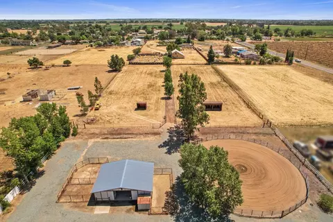 2368 E Forest Lake Rd, Acampo, CA 95220 photo 31