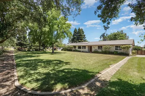 2368 E Forest Lake Rd, Acampo, CA 95220 photo 35