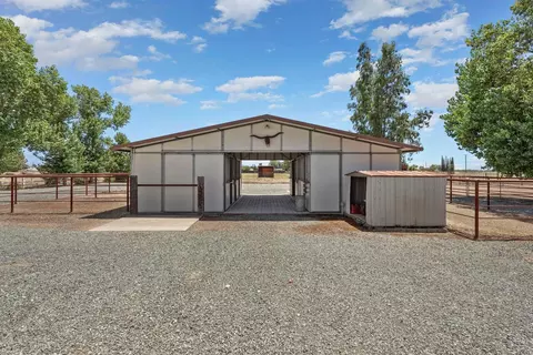 2368 E Forest Lake Rd, Acampo, CA 95220 photo 48