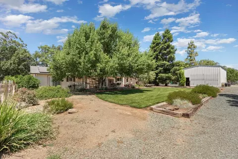 2368 E Forest Lake Rd, Acampo, CA 95220 photo 54